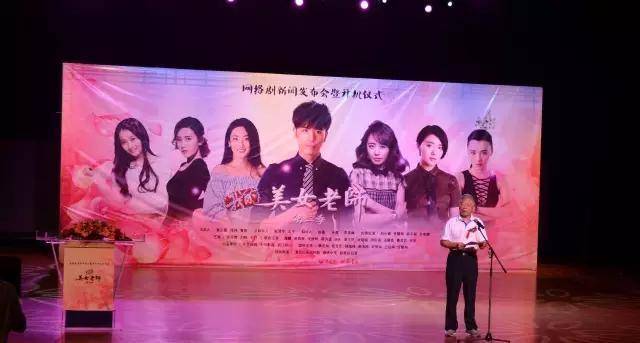 佛罗里达乐园 视频缩略图