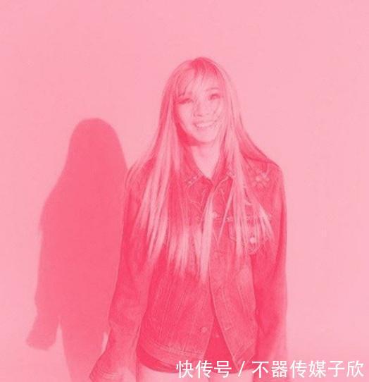 你失去的部分 视频缩略图