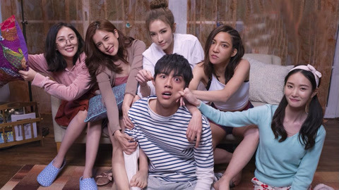 取财有套 视频缩略图