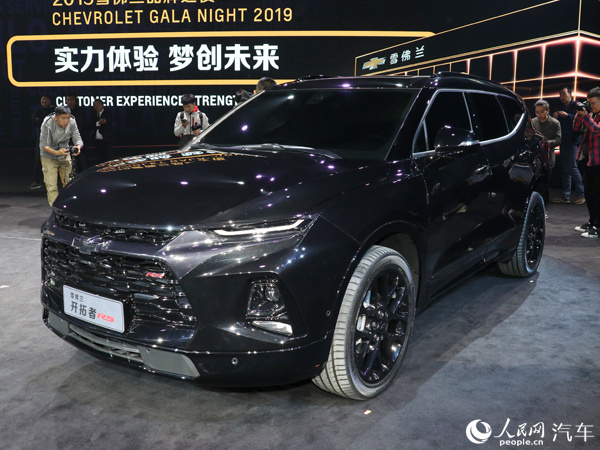 傻哥的逆袭 视频缩略图