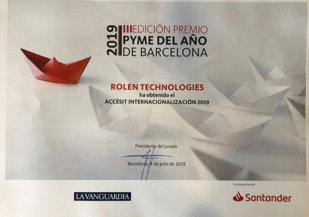 农场小牛牛：愚人节 视频海报