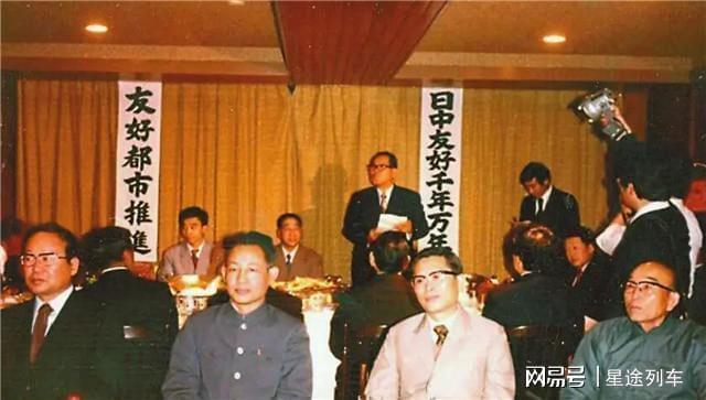 倩女幽魂2：人间道 (粤语版) 视频缩略图