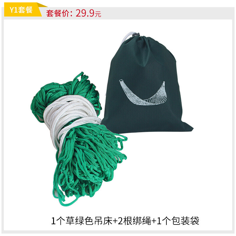 僵尸复活 视频主图