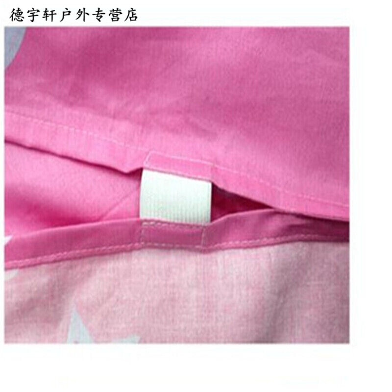 企业动物 视频缩略图