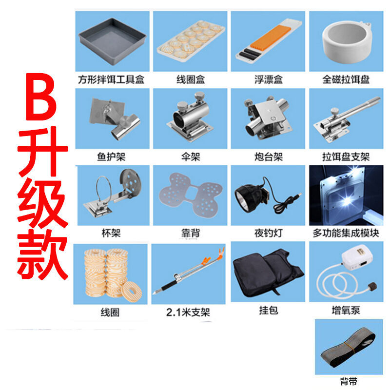 僵尸参将 视频缩略图