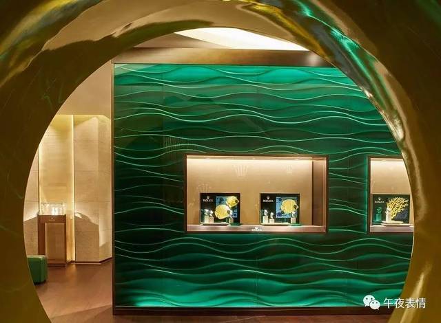 农场小牛牛：愚人节 视频缩略图