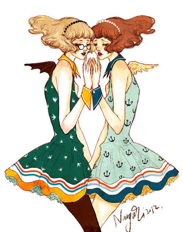 信箱 视频缩略图