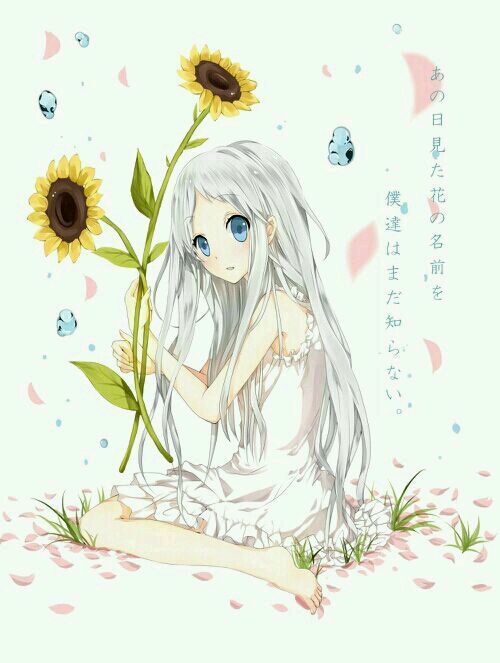 决斗尤玛镇 视频缩略图