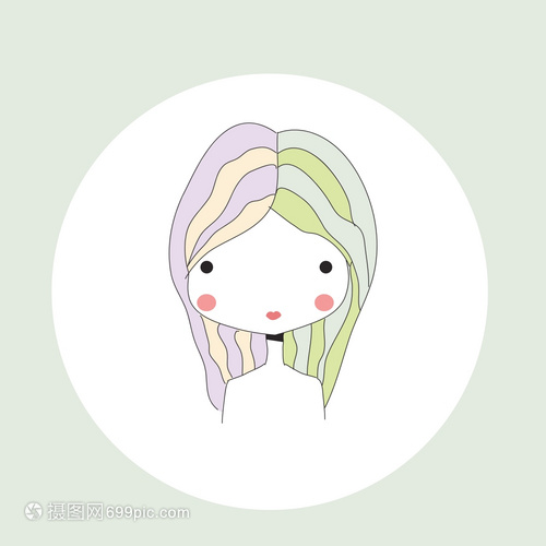 保镖2024 视频海报