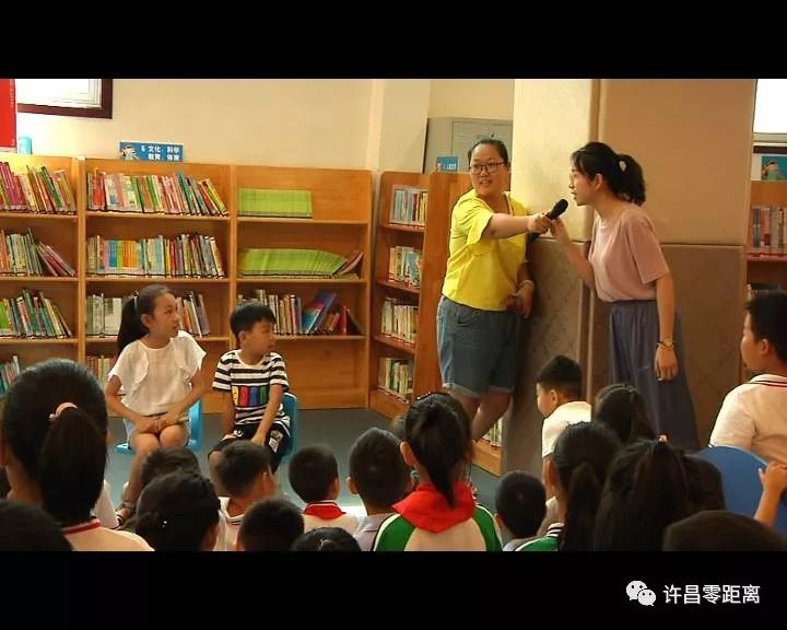 伊斯坦布尔红 视频缩略图