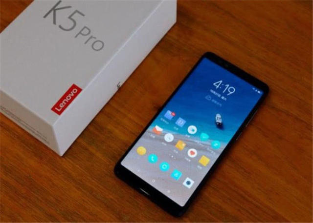 冰海陷落 视频海报