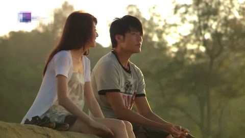 冲出逆境 视频缩略图