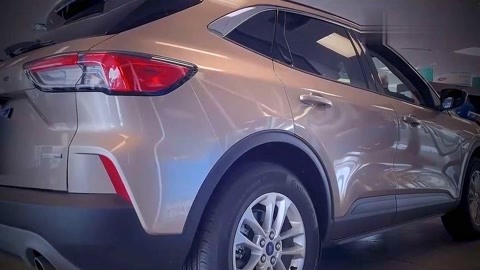 借口公司 Alibi.com 视频缩略图