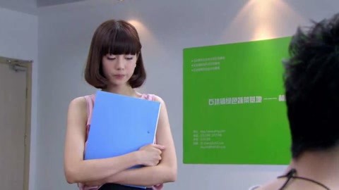 坏教育 视频缩略图