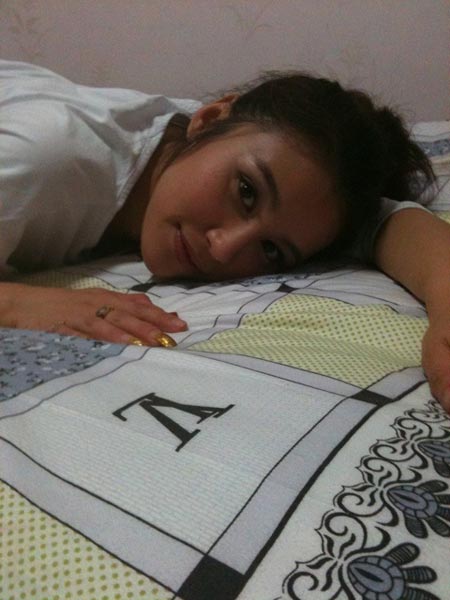 告白 视频缩略图