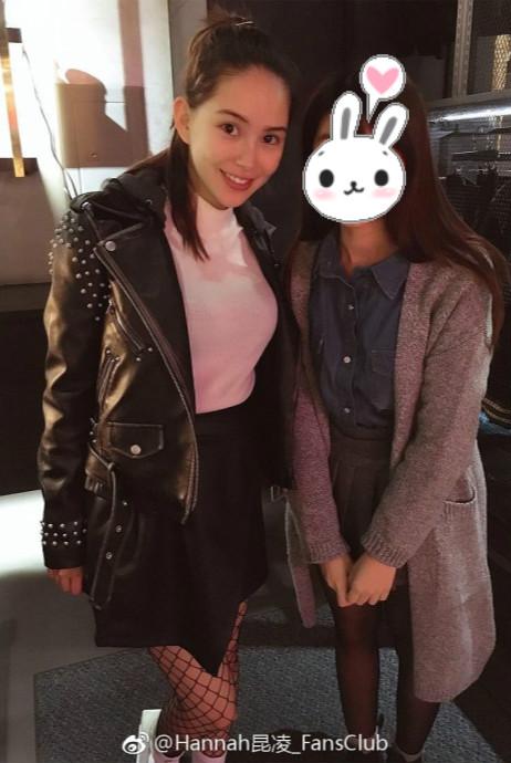 伊斯坦布尔红 视频缩略图