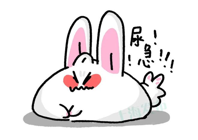 坏教育 视频缩略图