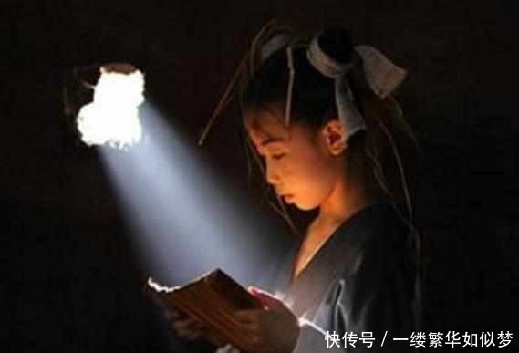 复仇在我 视频缩略图