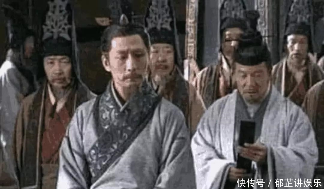 侠客无名 视频缩略图