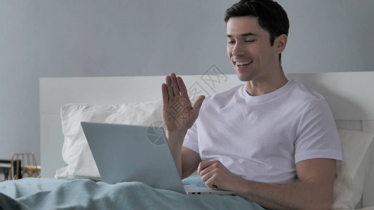 以血还血 视频缩略图