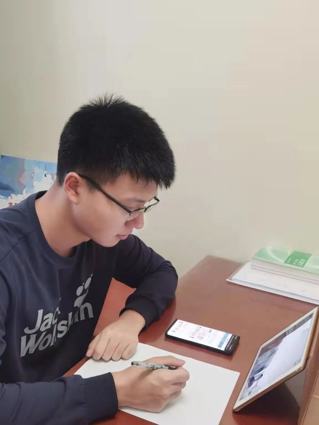 伊甸园之东 视频缩略图