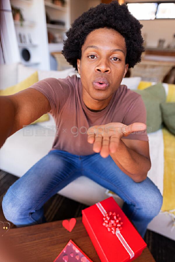 使徒行者2：谍影行动（国语版） 视频海报