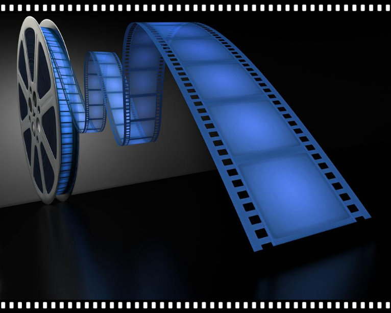 偷家派对 视频缩略图