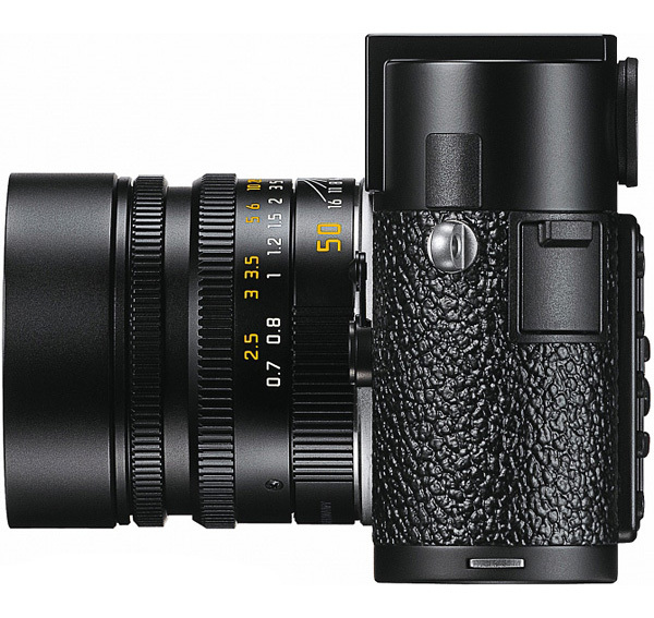 冲浪企鹅 视频缩略图