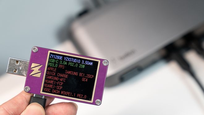 伦敦陷落（国语版） 视频缩略图