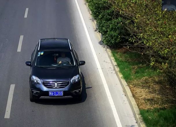 催婚 视频缩略图