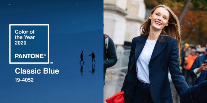 倚天屠龙记之圣火雄风 视频主图