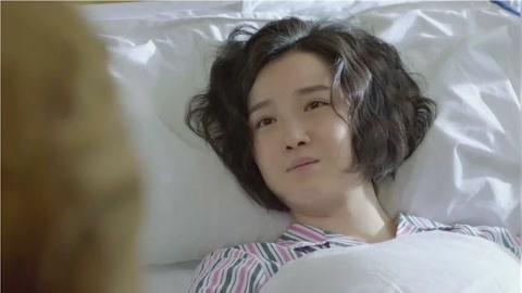 依然爱情服务生 视频缩略图