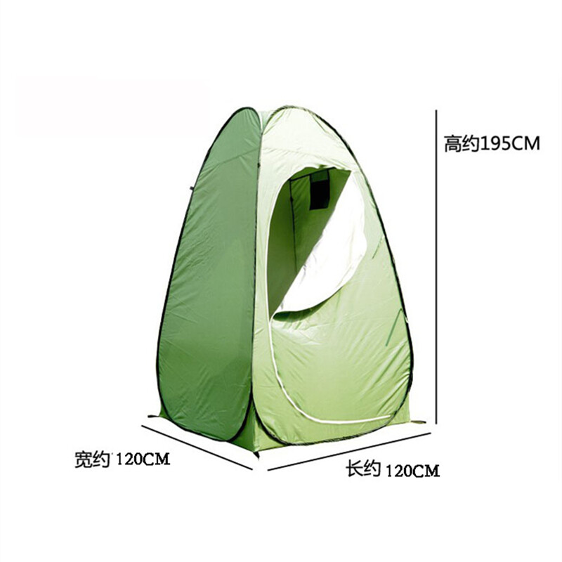 伸冤人2 视频海报
