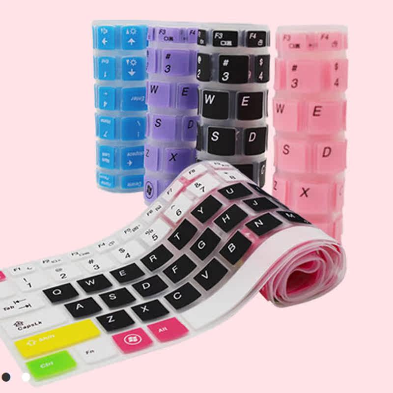 准备 视频缩略图