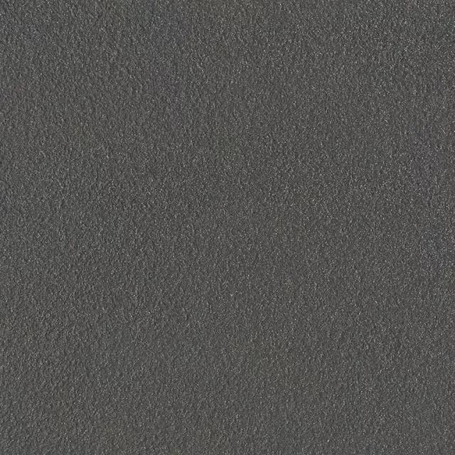 佩尔德利 视频主图