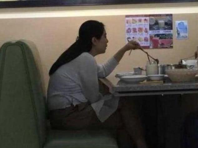 侵入者 视频缩略图