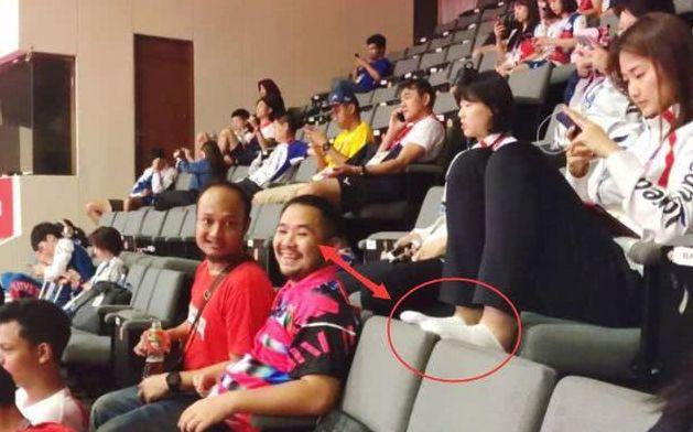 元首与引诱者 视频封面