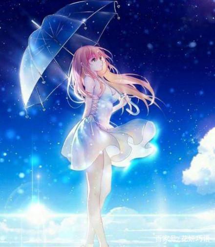 你在我心上 视频缩略图