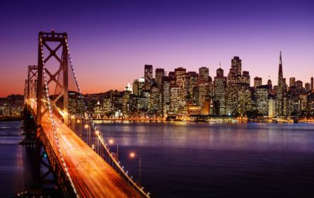 嗜血追凶 视频海报