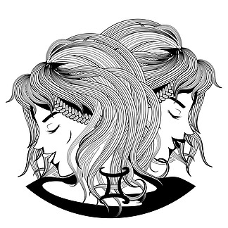 冰封侠：时空行者 普通话版 视频海报