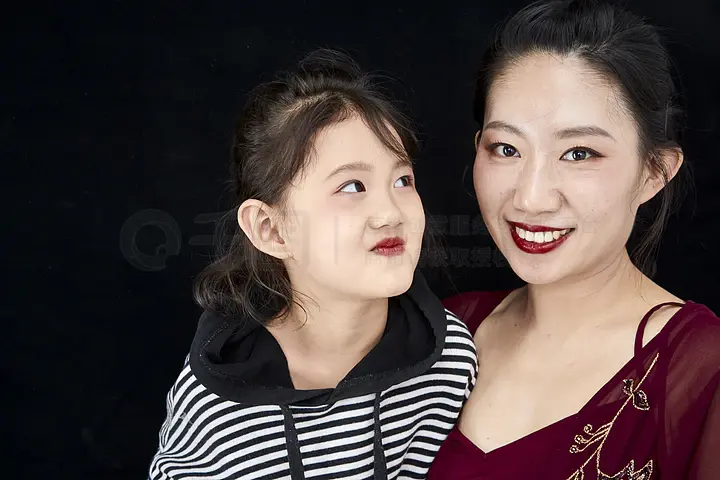 圣剑屠魔3 视频缩略图