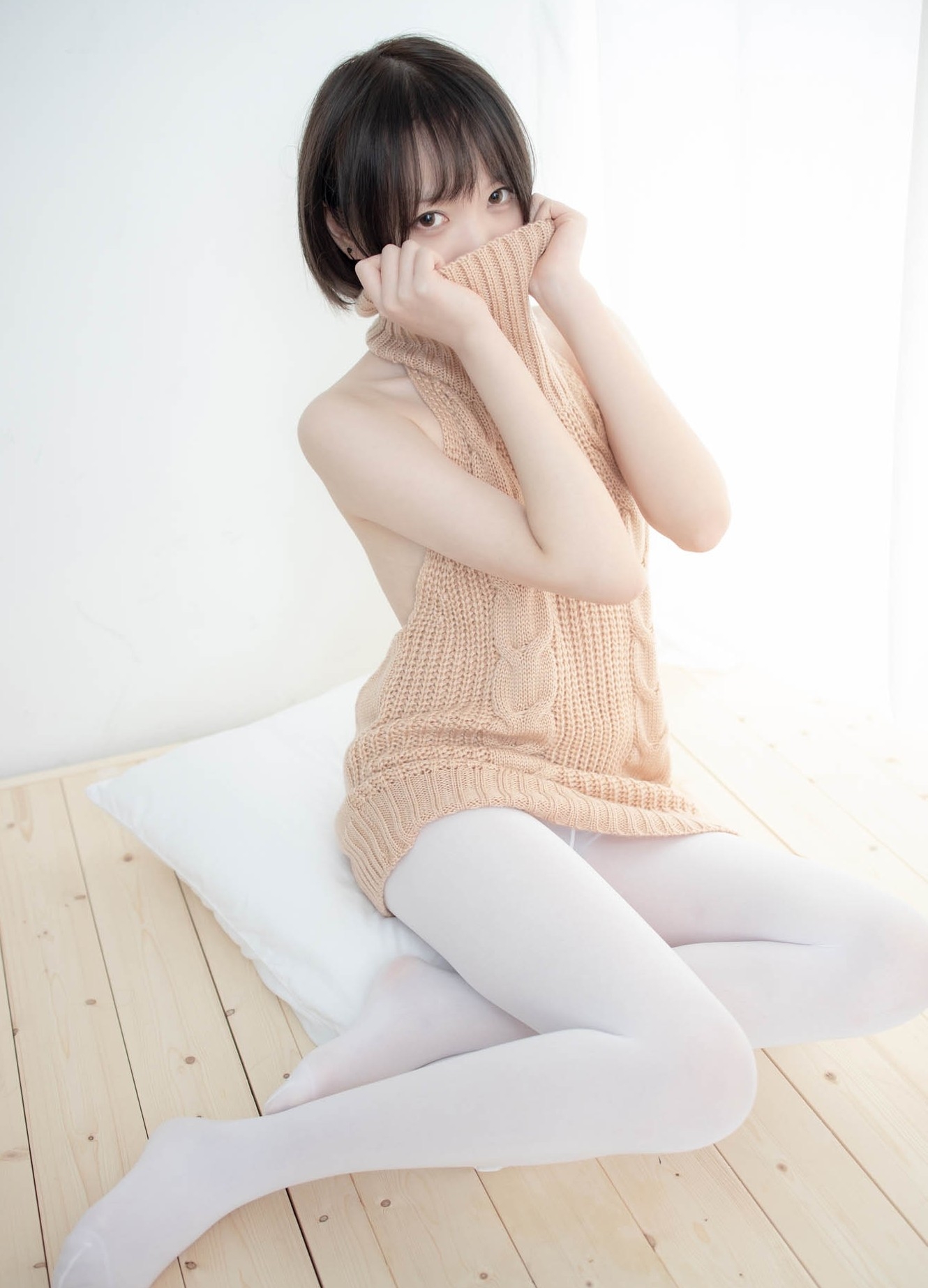 倚天屠龙记之圣火雄风 视频缩略图