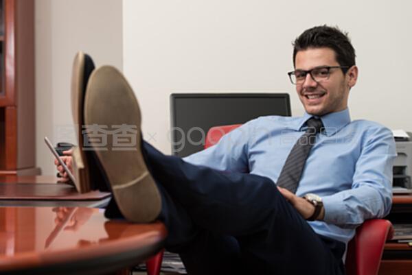 你的微笑 视频缩略图