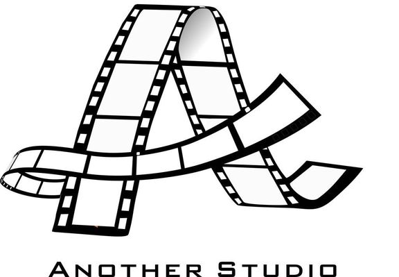 圣诞天使 视频缩略图