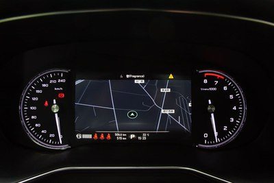 凯尔经的秘密 视频海报