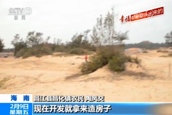 你是夜晚 视频缩略图