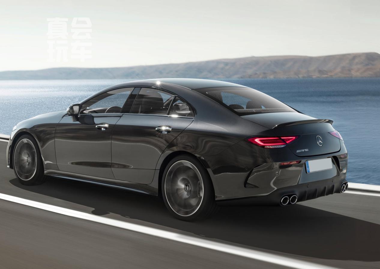 假期历险记 视频缩略图