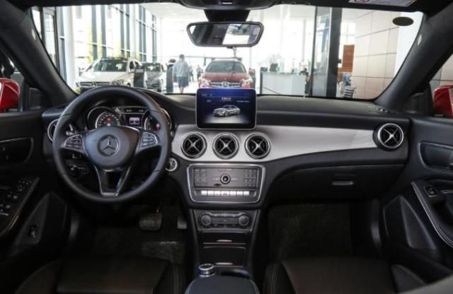 偷天换爱 视频海报