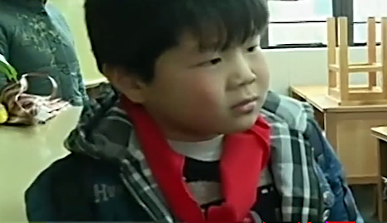 依兰爱情故事 视频缩略图