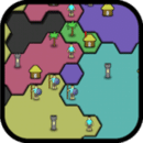 决战江湖之烂仔鸭王 视频主图